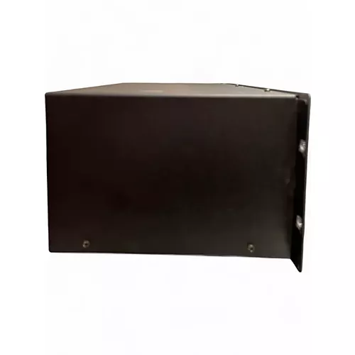 Used Kemper Profiler Rack Non Powered Solid State Guitar Amp Head