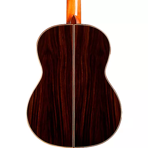 Cordoba C7 CD Classical Acoustic Guitar Natural