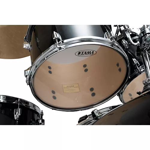 TAMA Superstar Classic 5-Piece Shell Pack With 22