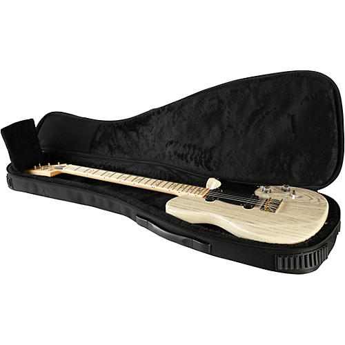 PRS NF53 Electric Guitar Mccarty Tobacco Sunburst