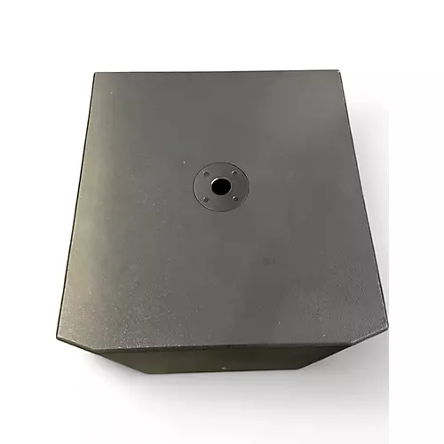 Used Mackie SR1850 Powered Subwoofer