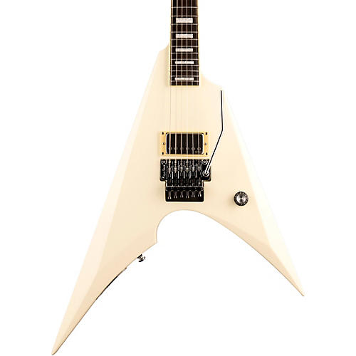 ESP Mike Schleibaum MSV-1 Electric Guitar Black