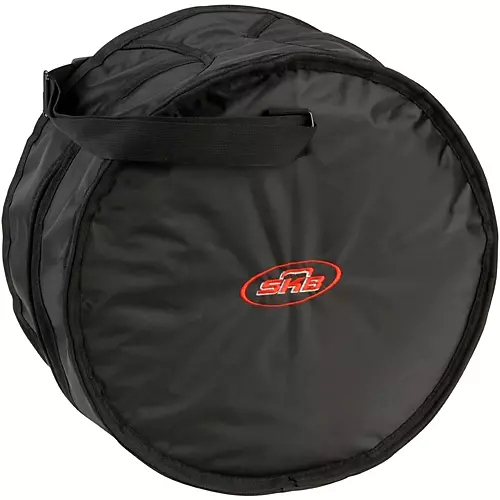 SKB Snare Drum Bag 14 x 5.5 in.