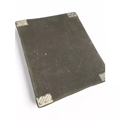 Used Markbass STD104HF Bass Cabinet