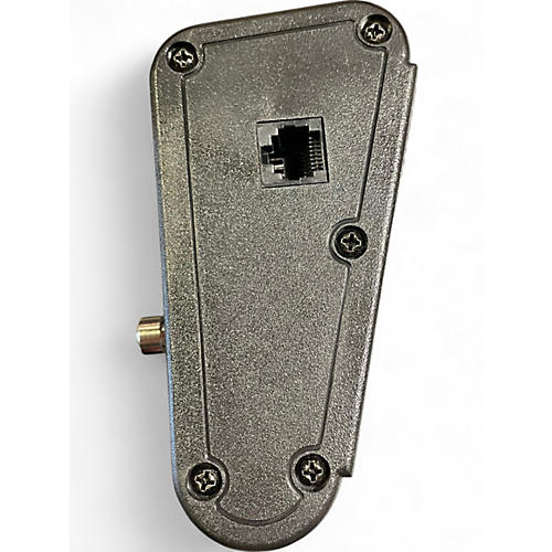 Used Line 6 FBV4 Pedal