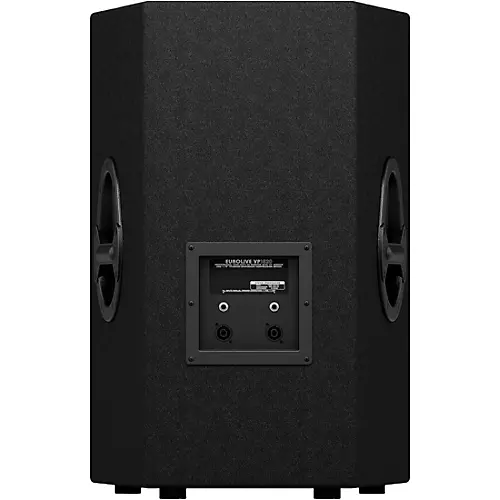 Behringer EUROLIVE VP1520 1,000W 15