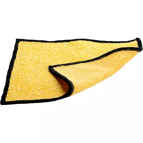 Music Nomad F-ONE Unfinished Fretboard Care Kit