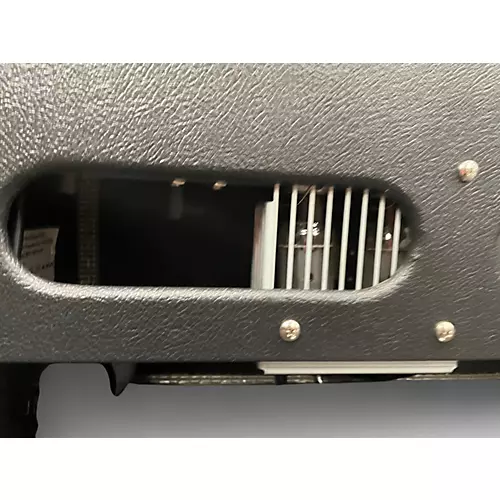 Used Fender Hot Rod Deluxe IV 40W 1x12 Tube Guitar Combo Amp