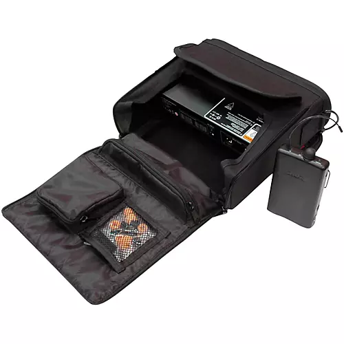 Gator In-Ear System Bag
