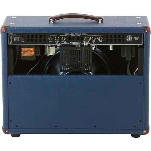 MESA/Boogie Fillmore 50 1x12