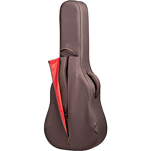 Taylor 217e Plus 50th Anniversary Limited-Edition Grand Pacific Acoustic-Electric Guitar Tobacco Sunburst