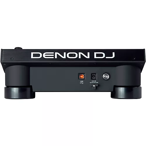 Denon DJ LC6000 Prime Performance Expansion DJ Controller
