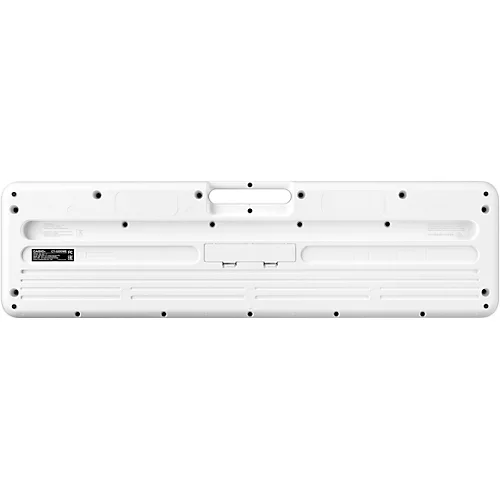 Casio Casiotone CT-S200 Keyboard With Stand and Bench Red