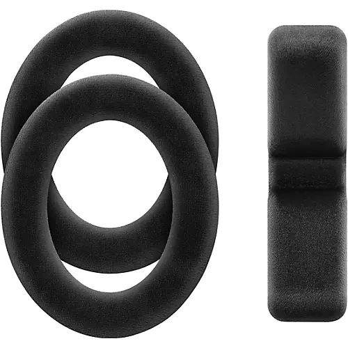 Sennheiser HD 490 PRO Professional Reference Studio Headphones