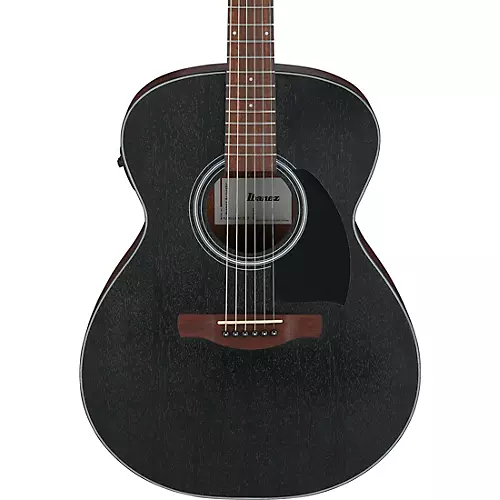 Ibanez PC54E Grand Concert Acoustic-Electric Guitar Natural