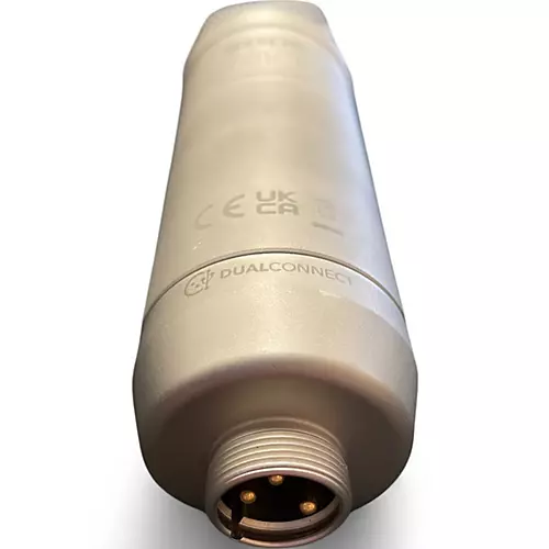 Used RODE NT1 Condenser Microphone