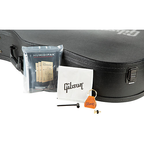 Gibson J-45 Standard Rosewood Acoustic-Electric Guitar Rosewood Burst