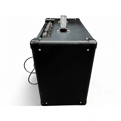 Used Blackstar HT5R 5W Tube Guitar Amp Head