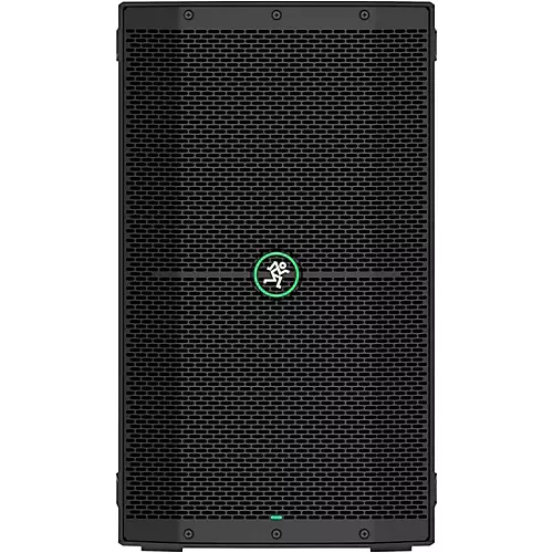 Mackie Thump210XT 10