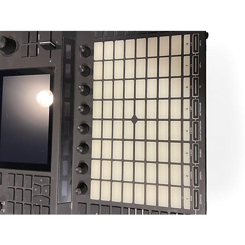 Used Akai Professional FORCE Production Controller