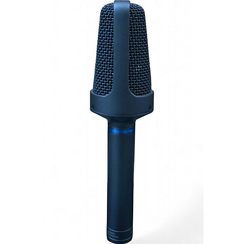 Used Audio-Technica AT8022 X/Y Stereo Condenser Microphone
