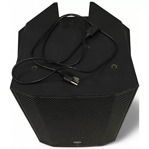Used Mackie THUMP 12A Powered Speaker