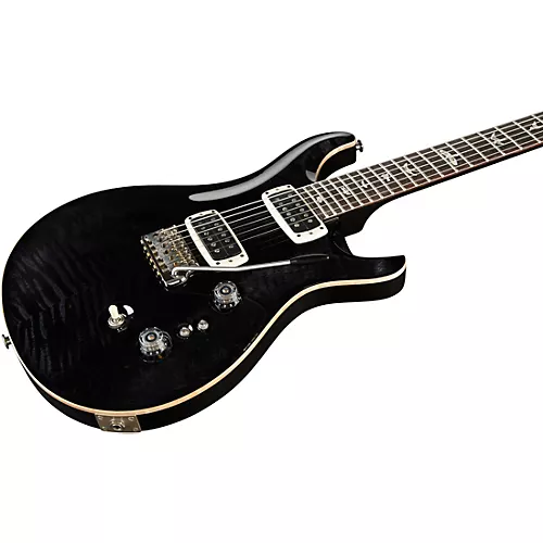 PRS Custom 24-08 Electric Guitar Carroll Blue