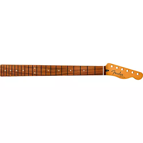 Fender Player Plus Telecaster Neck, 12