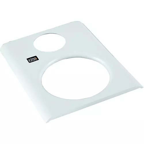 KRK ROKIT 5 Generation Five Powered Studio Monitor 5