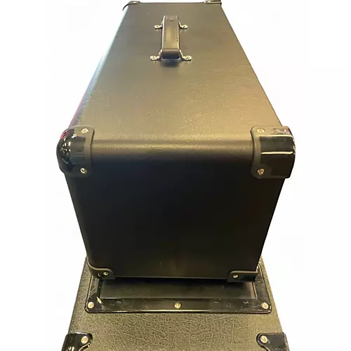 Used Blackstar ID:60TVP H Solid State Guitar Amp Head