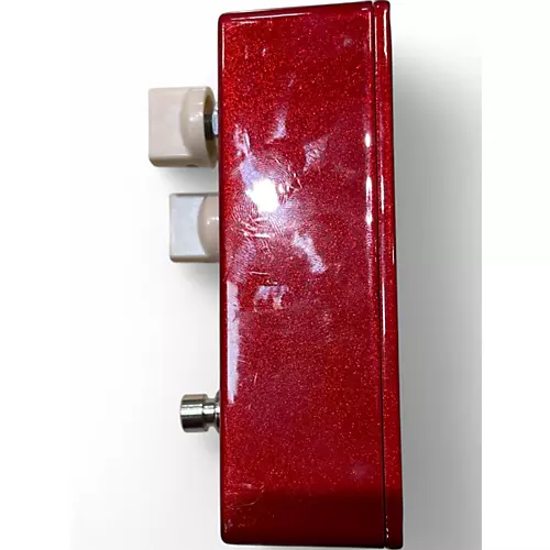 Used EarthQuaker Devices SPECIAL CRANKER Effect Pedal