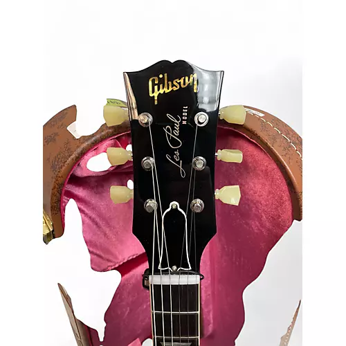 Used 2024 Gibson 1959 Reissue Custom 