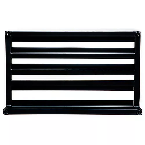 Pedaltrain Novo 24 Pedalboard with Tour Case