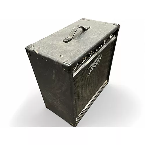 Used Peavey KB/A 60 Keyboard Amp