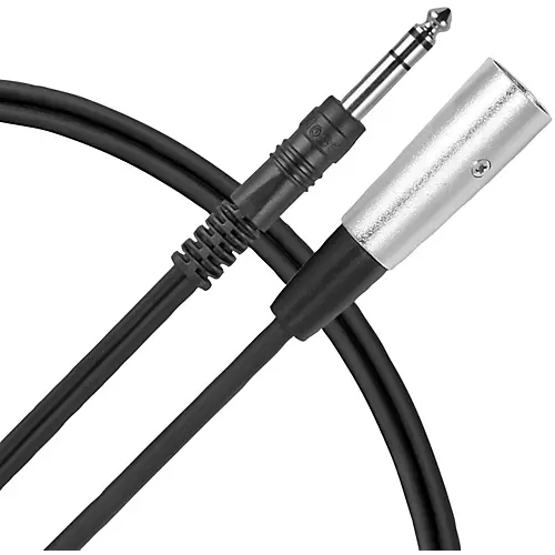 Livewire Essential Interconnect Cable 1/4