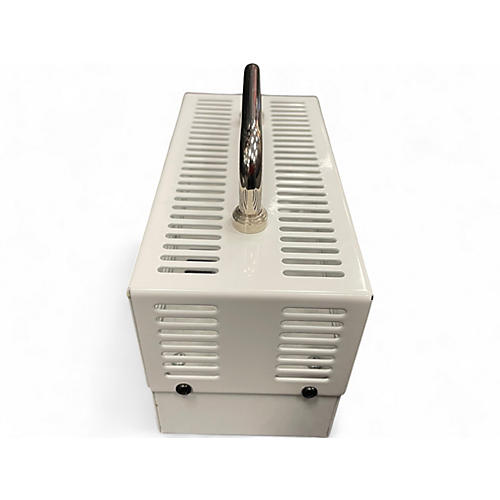 Used Orange Amplifiers MT20 Micro Terror 20W Tube Guitar Amp Head