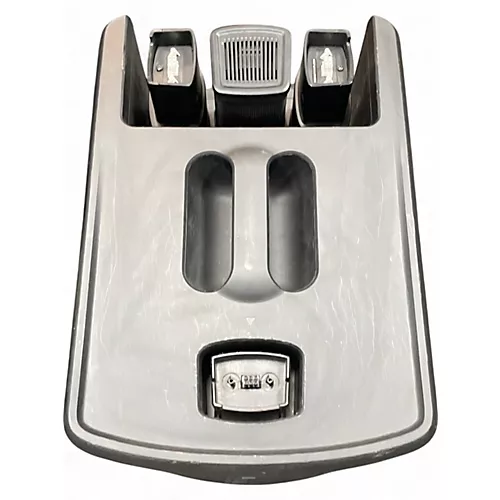 Used JBL EON ONE MK2 Sound Package