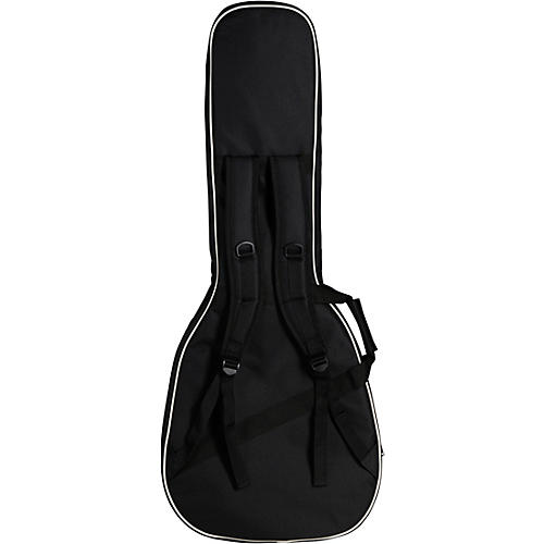 Epiphone SG Standard Electric Guitar Cherry