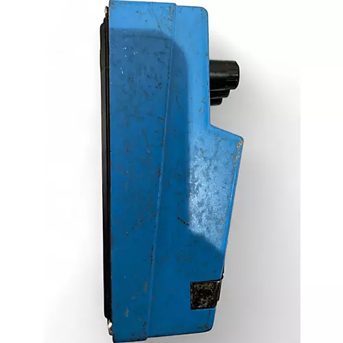 Used Ibanez DL10 Effect Pedal