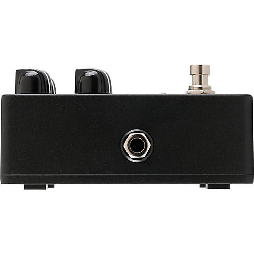 Ampeg Scrambler Bass Overdrive