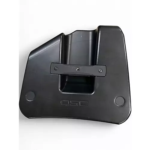 Used QSC K10.2 Powered Speaker