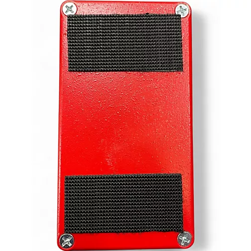 Used MXR M102 Dyna Comp Effect Pedal