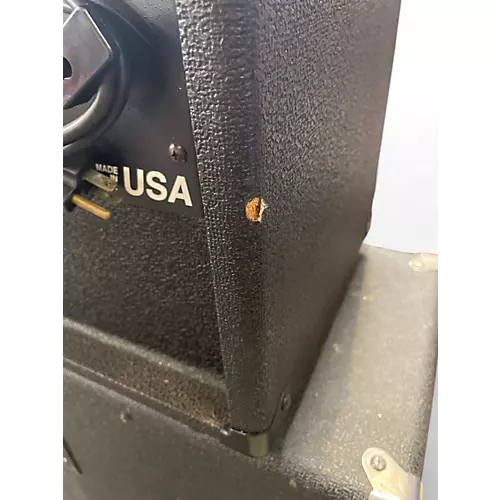 Used Tosh PA8250 Powered Mixer