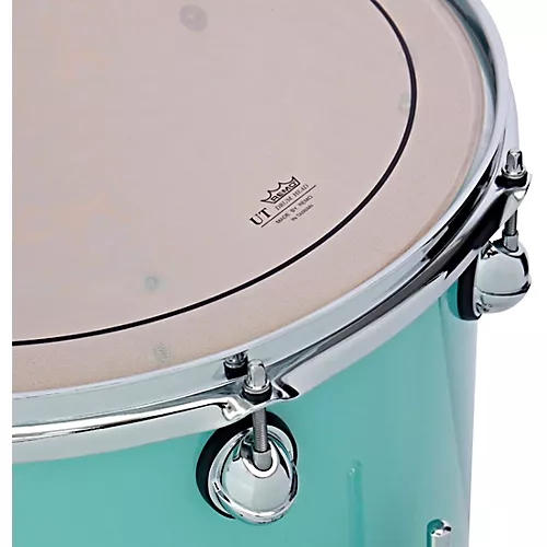 Premier Genista Maple 4-Piece Shell Pack With 22