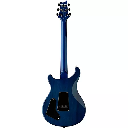 PRS SE Studio Electric Guitar Lake Blue