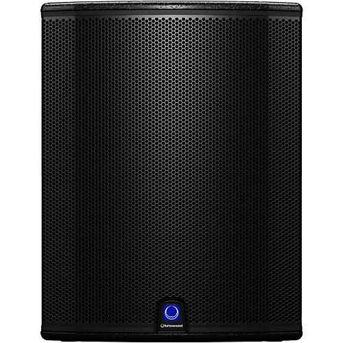 Turbosound iQ12 12