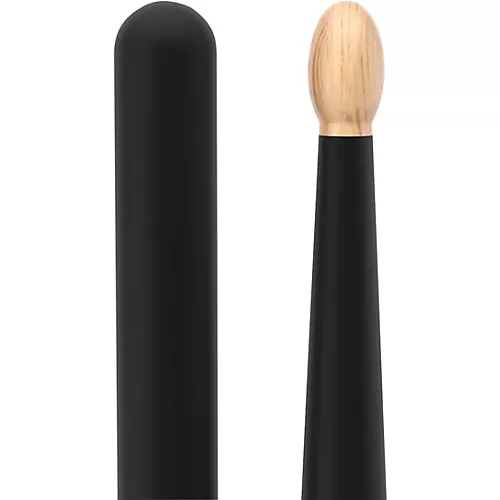 Promark Mike Portnoy ActiveGrip 420X Hickory Drum Sticks 5A Wood