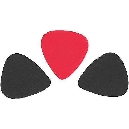 Mitchell D120PK Acoustic Guitar Value Package Natural