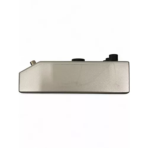 Used MXR M222 Talkbox Effect Pedal