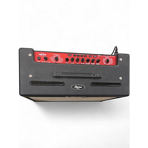 Used Line 6 FLEXTONE Guitar Combo Amp